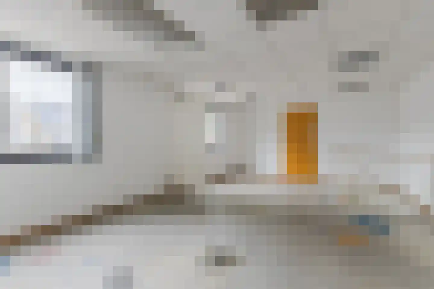 Raadhuisstraat 21 Koog aan de Zaan thumbnail 46