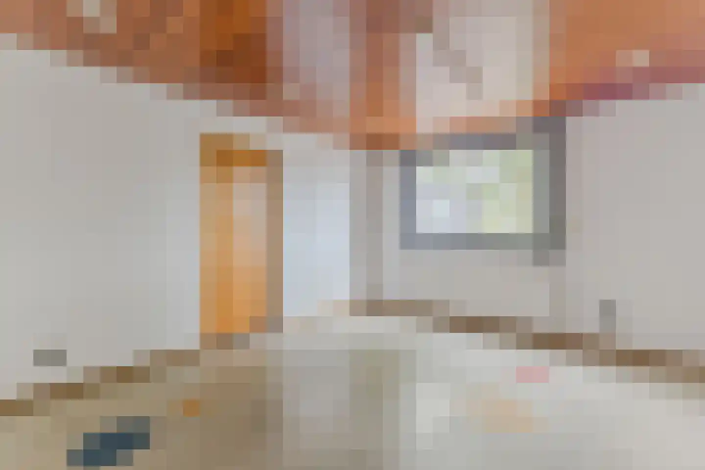Raadhuisstraat 21 Koog aan de Zaan thumbnail 49