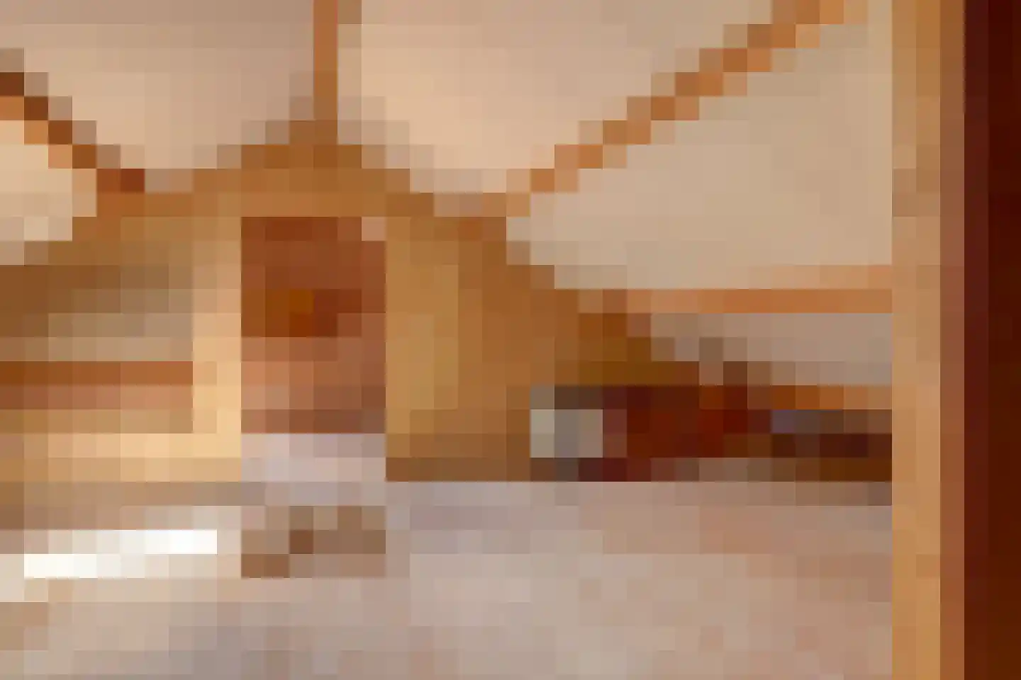 Raadhuisstraat 21 Koog aan de Zaan thumbnail 49