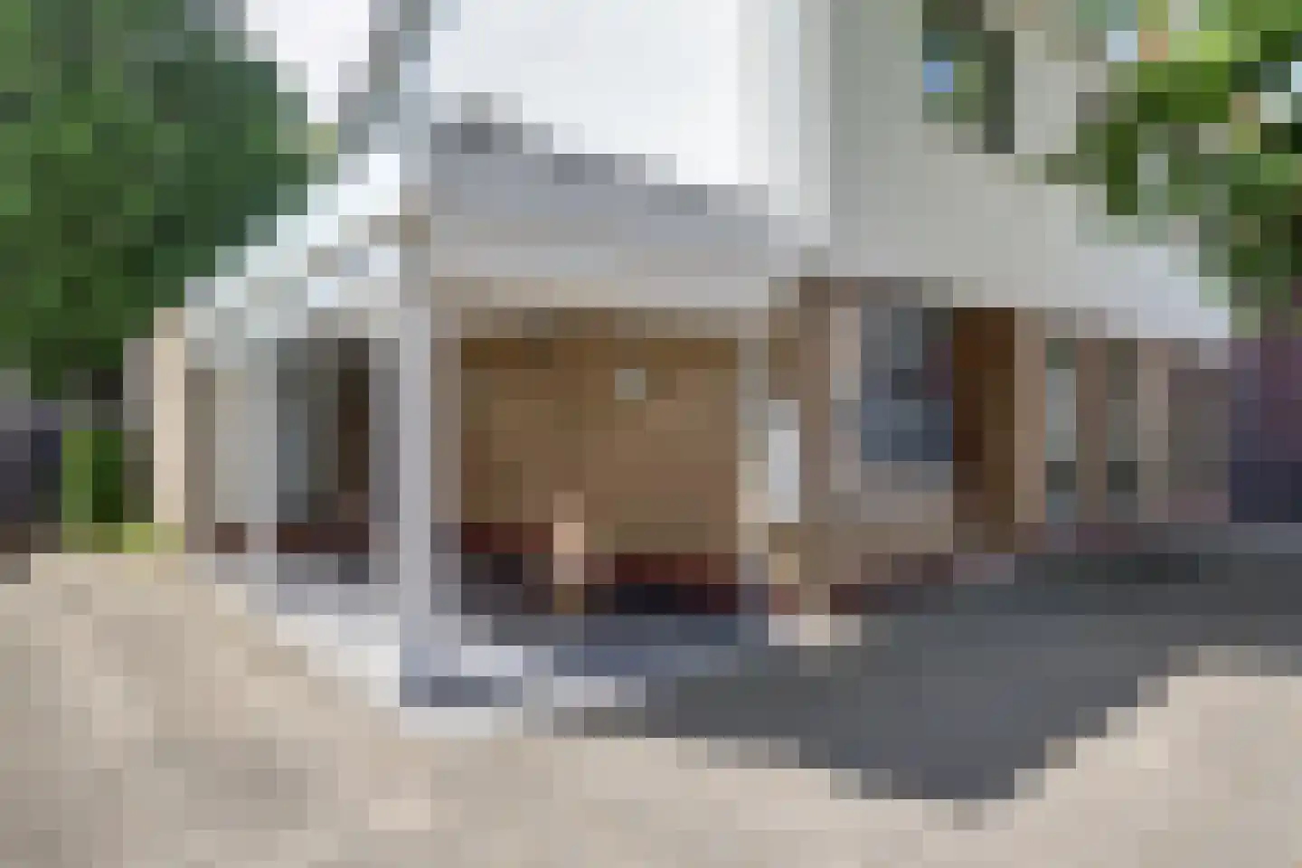 Raadhuisstraat 21 Koog aan de Zaan thumbnail 5