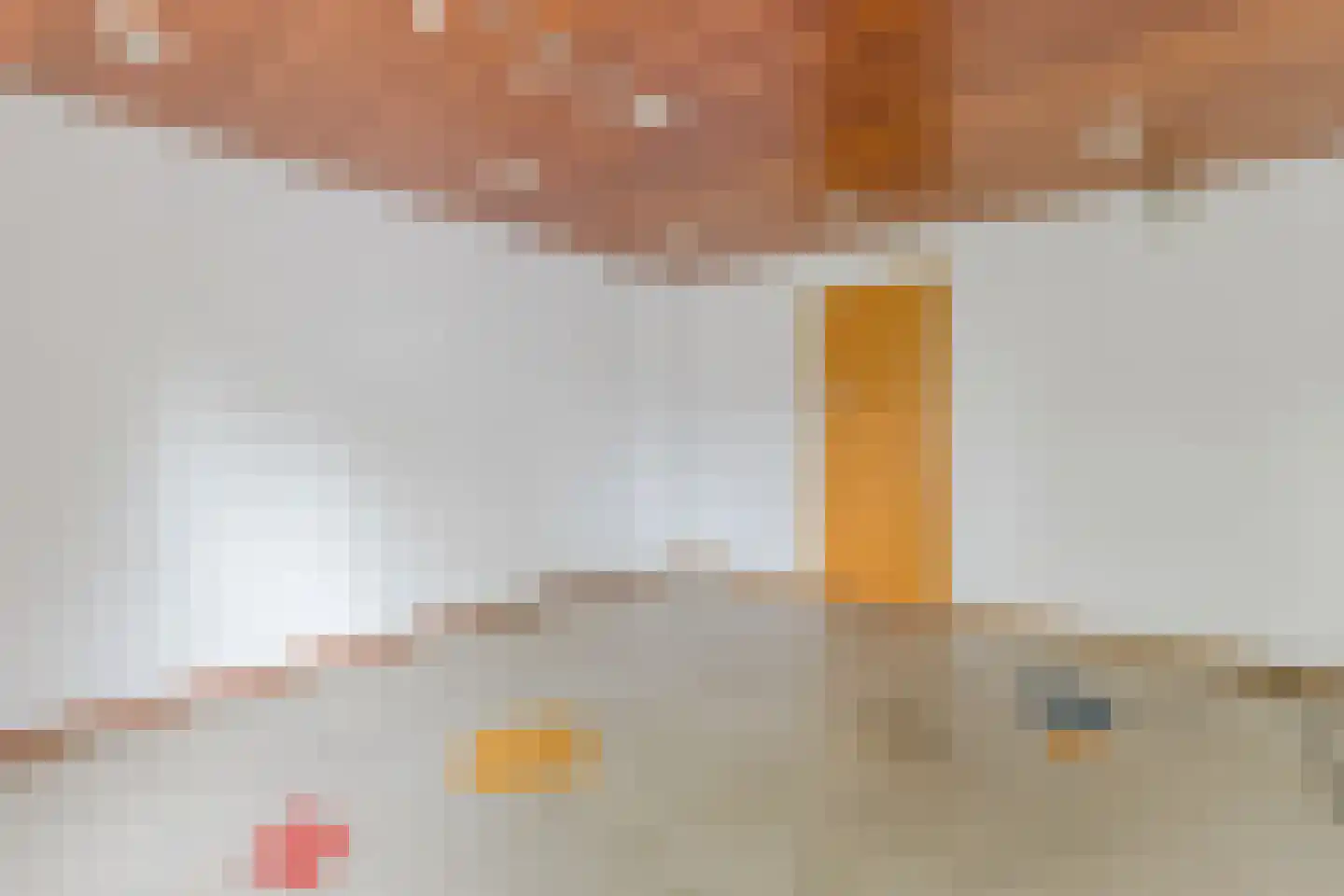 Raadhuisstraat 21 Koog aan de Zaan thumbnail 50