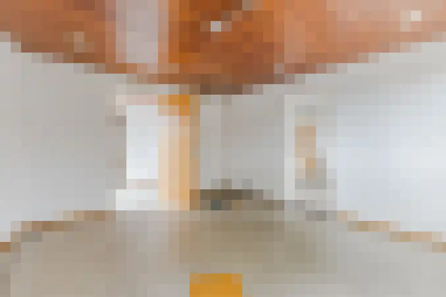 Raadhuisstraat 21 Koog aan de Zaan thumbnail 51