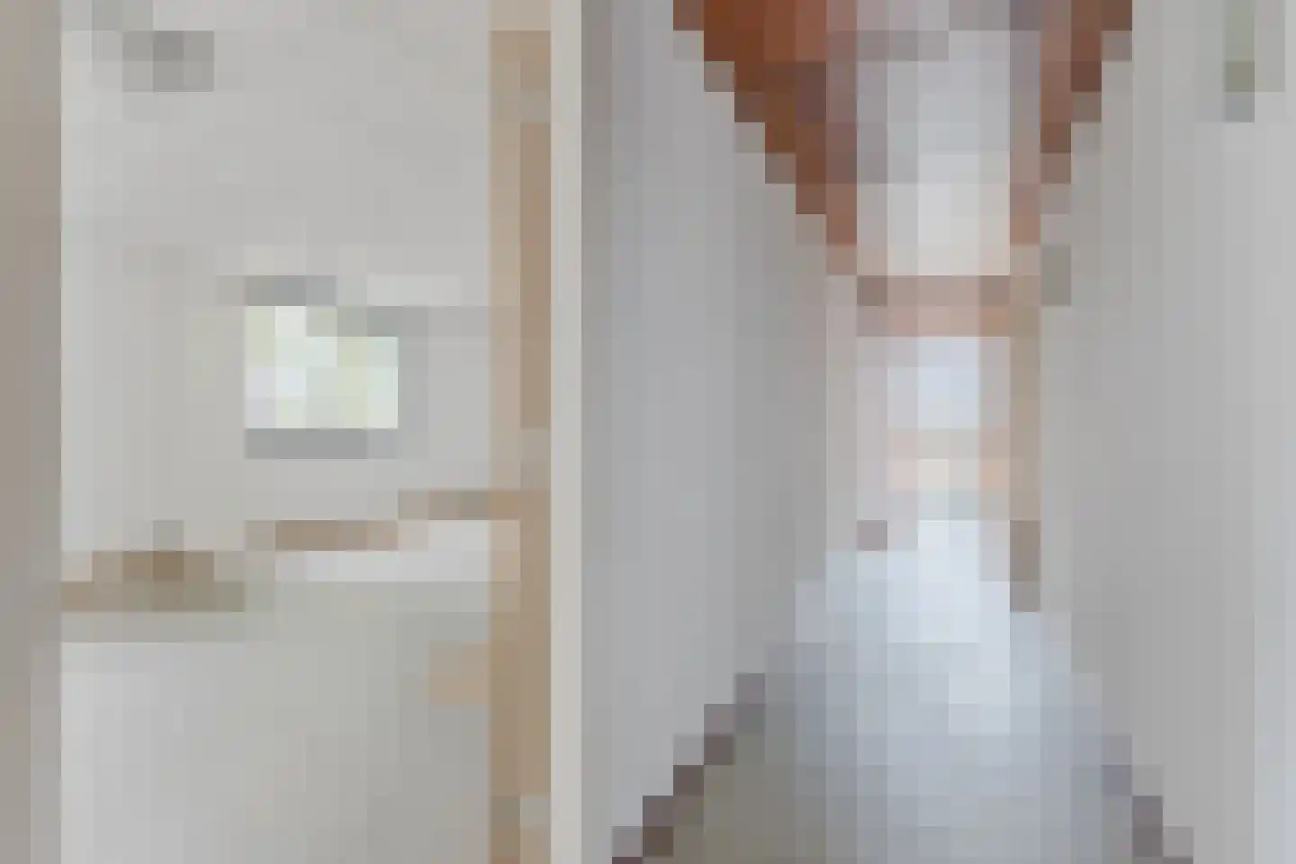 Raadhuisstraat 21 Koog aan de Zaan thumbnail 52