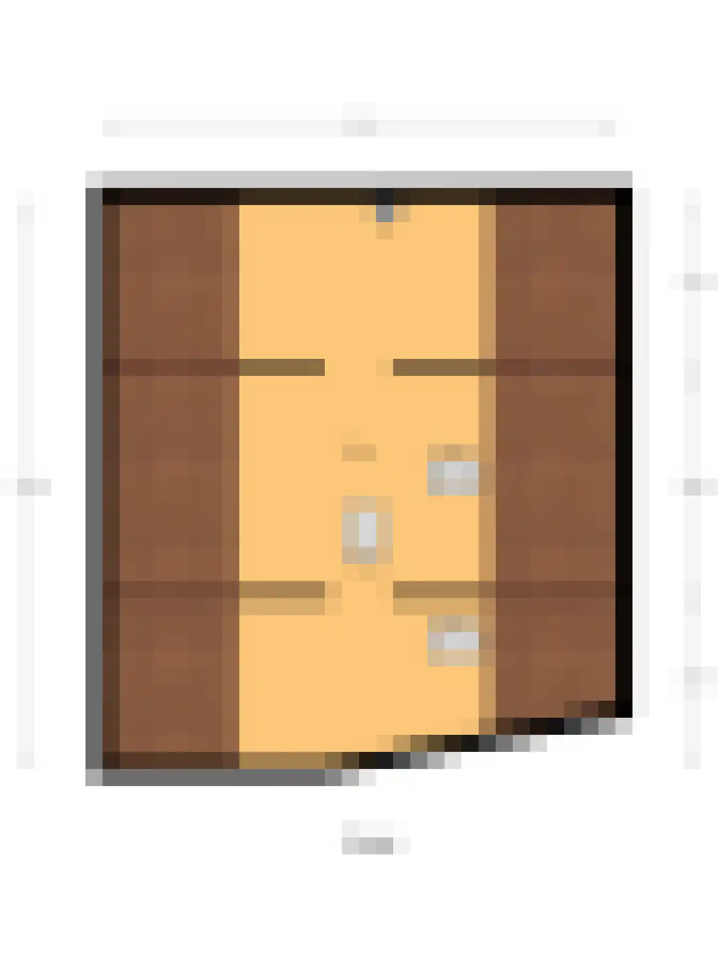 Raadhuisstraat 21 Koog aan de Zaan thumbnail 53