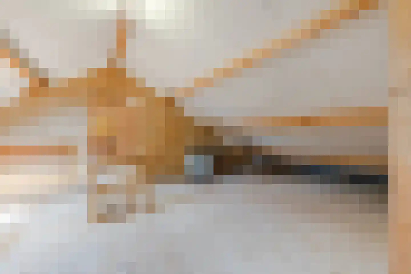 Raadhuisstraat 21 Koog aan de Zaan thumbnail 54
