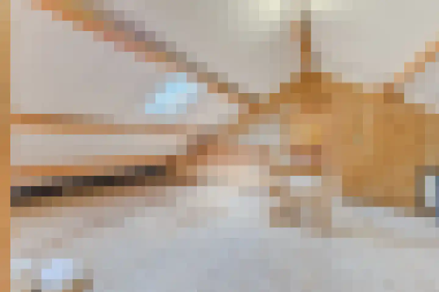 Raadhuisstraat 21 Koog aan de Zaan thumbnail 55
