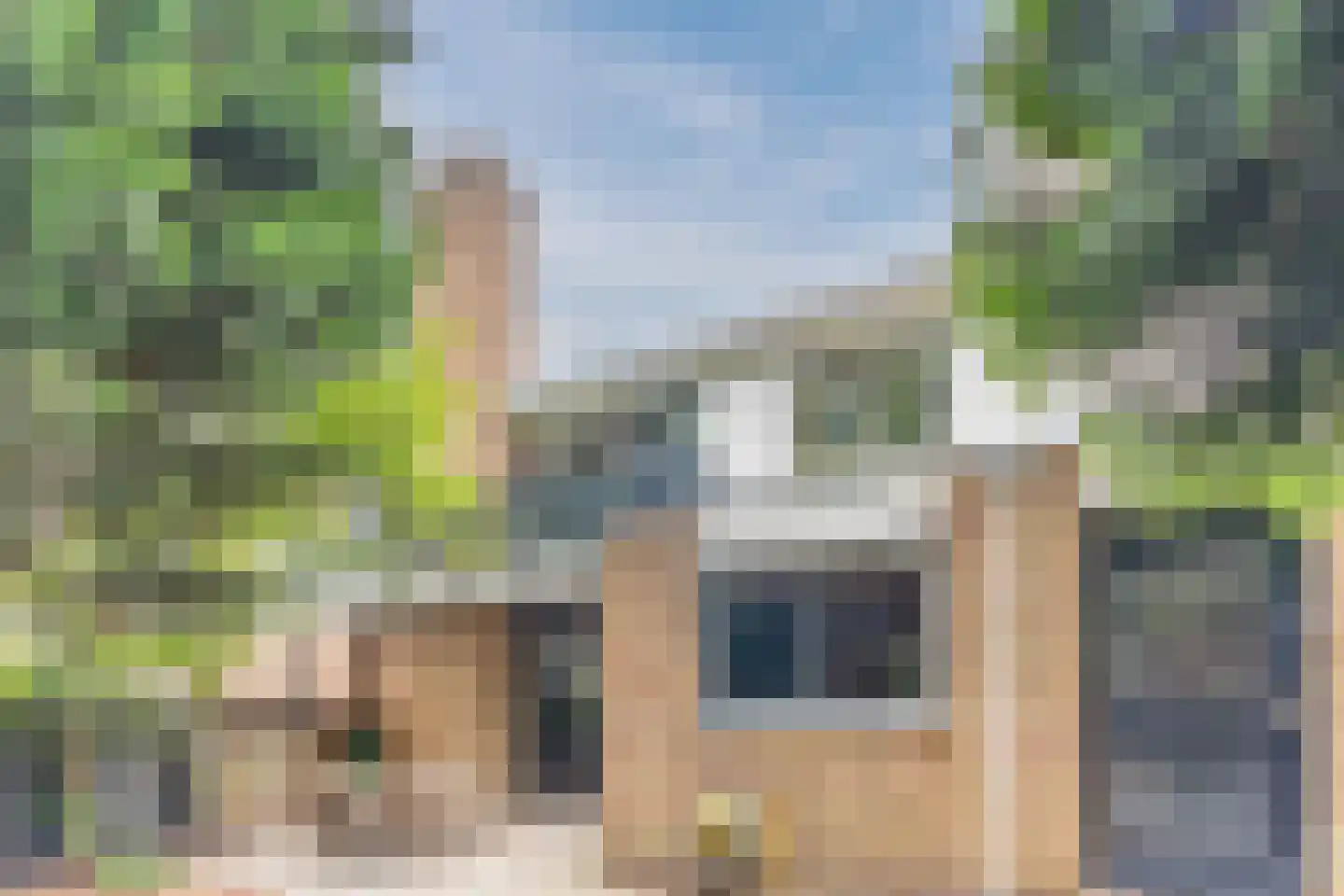 Raadhuisstraat 21 Koog aan de Zaan thumbnail 59