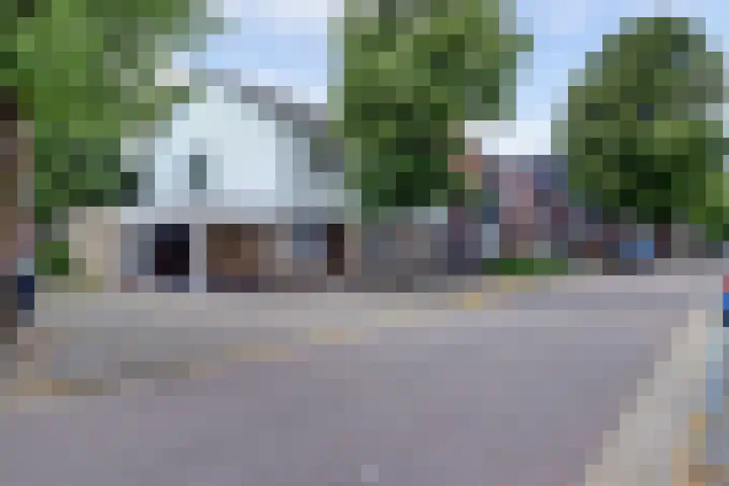 Raadhuisstraat 21 Koog aan de Zaan thumbnail 6