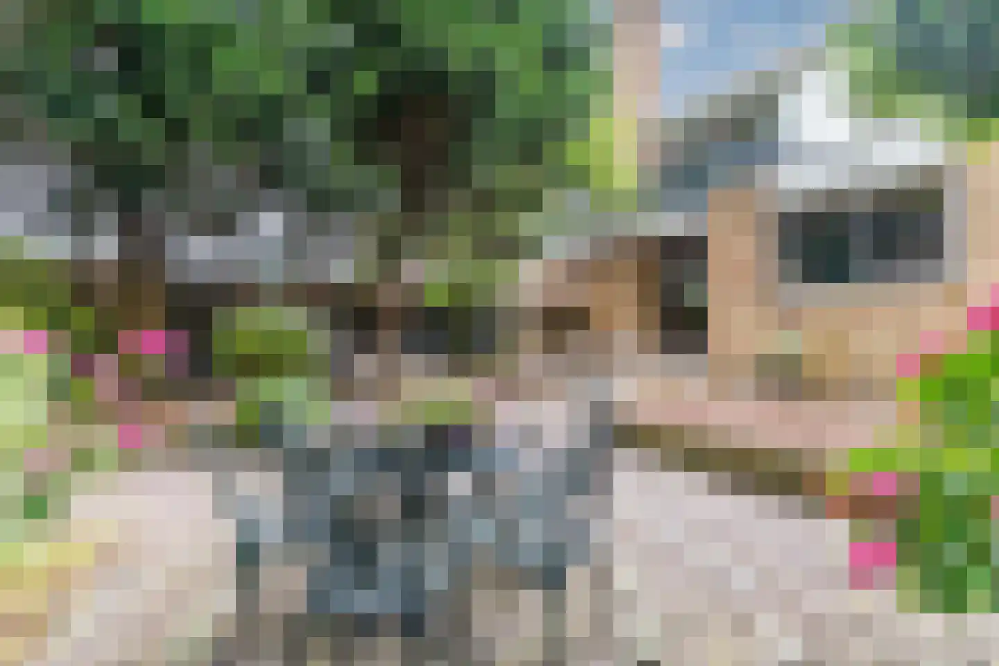 Raadhuisstraat 21 Koog aan de Zaan thumbnail 60