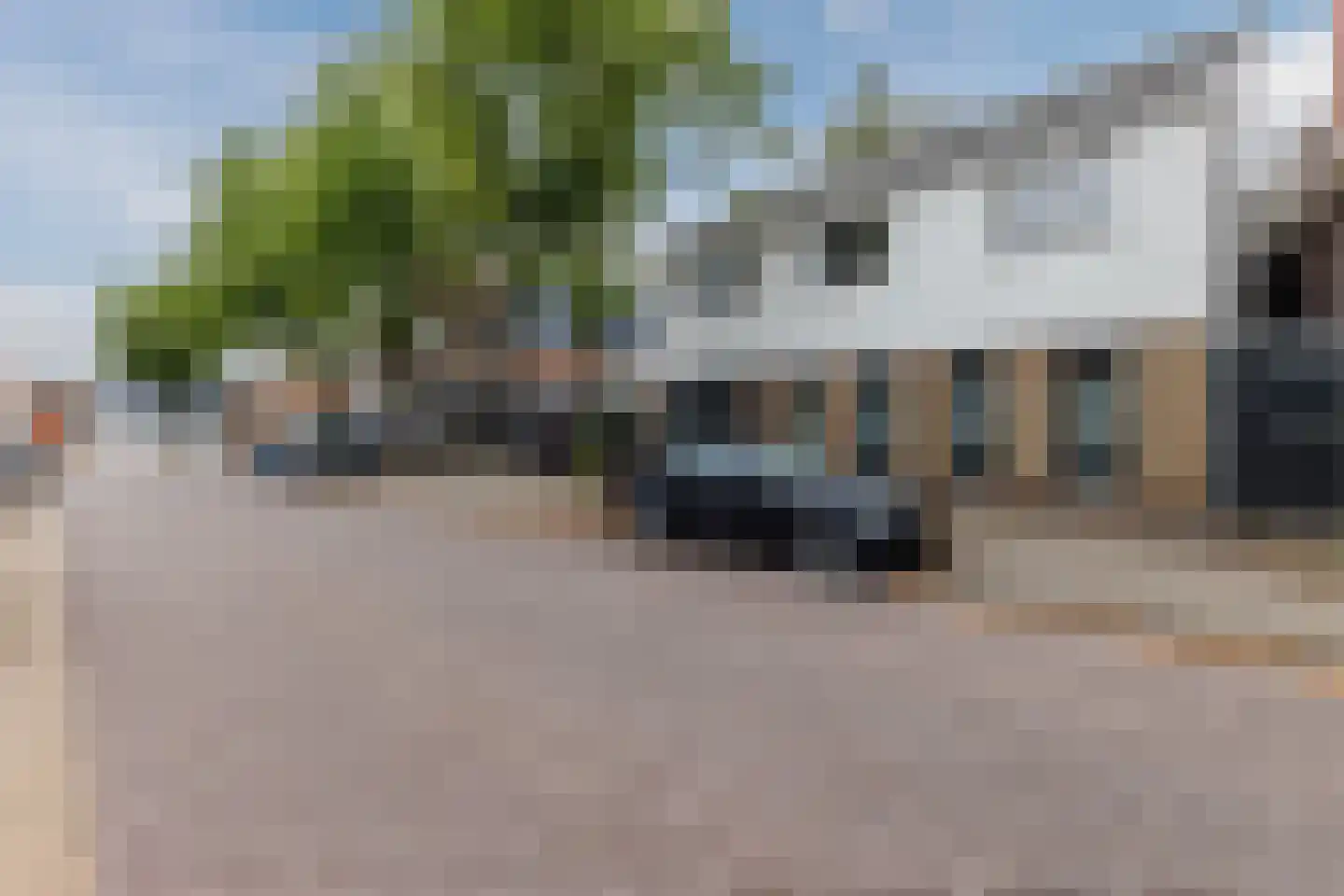 Raadhuisstraat 21 Koog aan de Zaan thumbnail 67