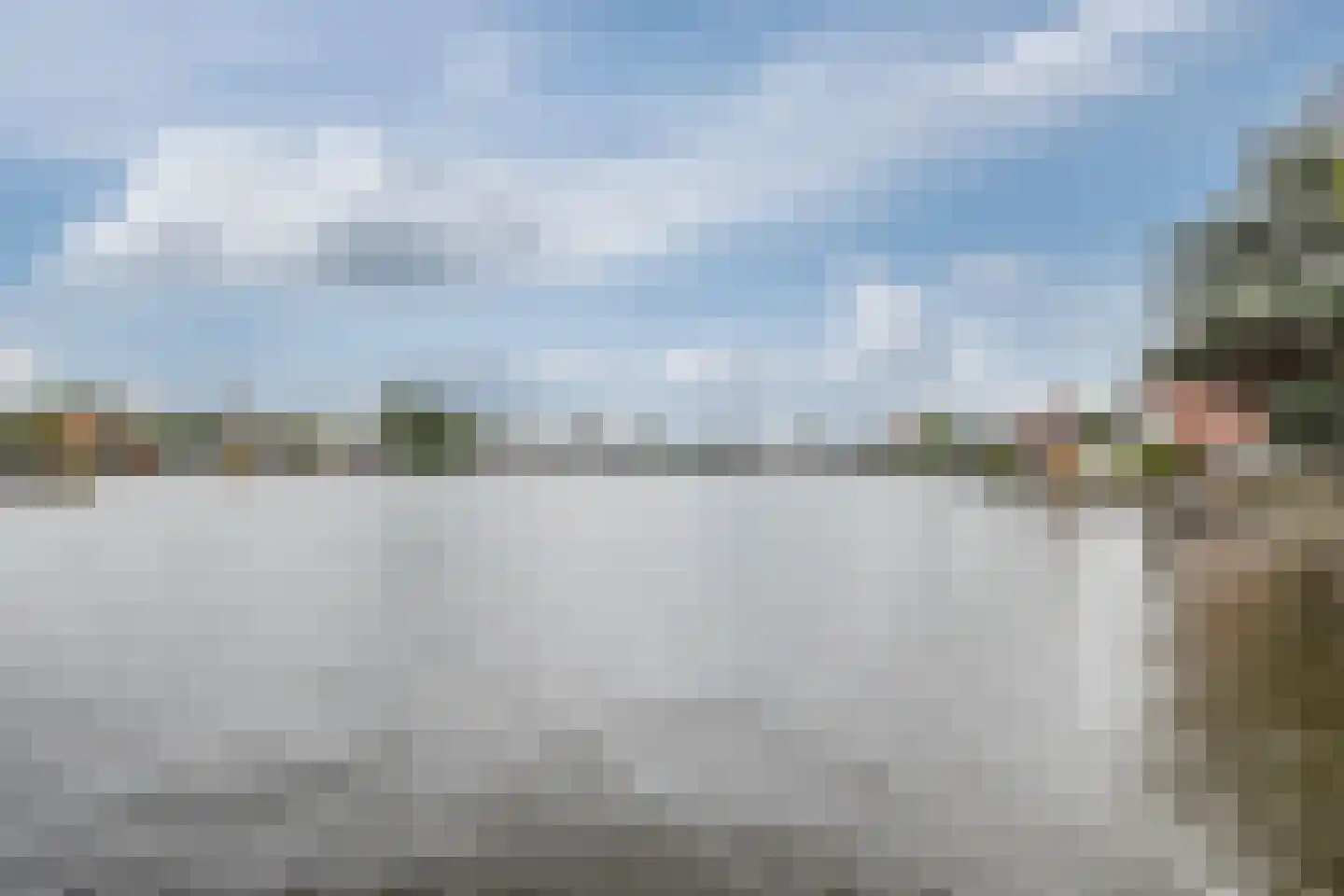 Raadhuisstraat 21 Koog aan de Zaan thumbnail 68