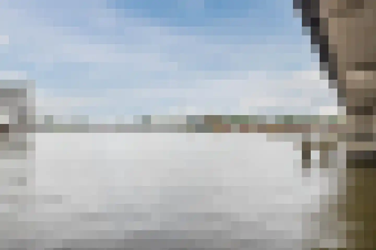 Raadhuisstraat 21 Koog aan de Zaan thumbnail 69