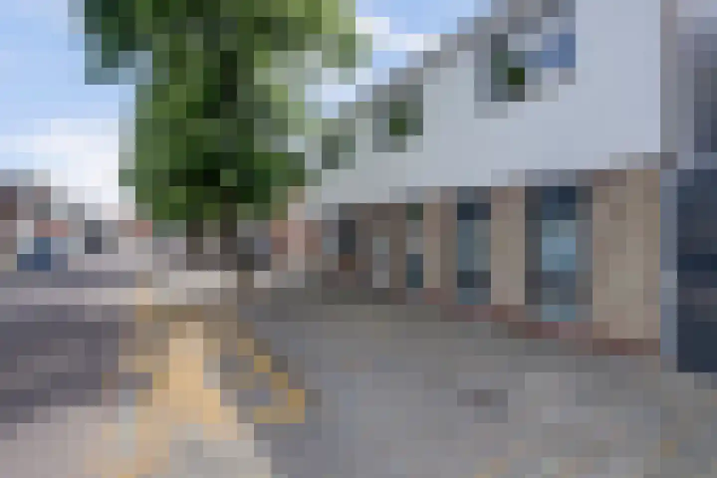 Raadhuisstraat 21 Koog aan de Zaan thumbnail 7