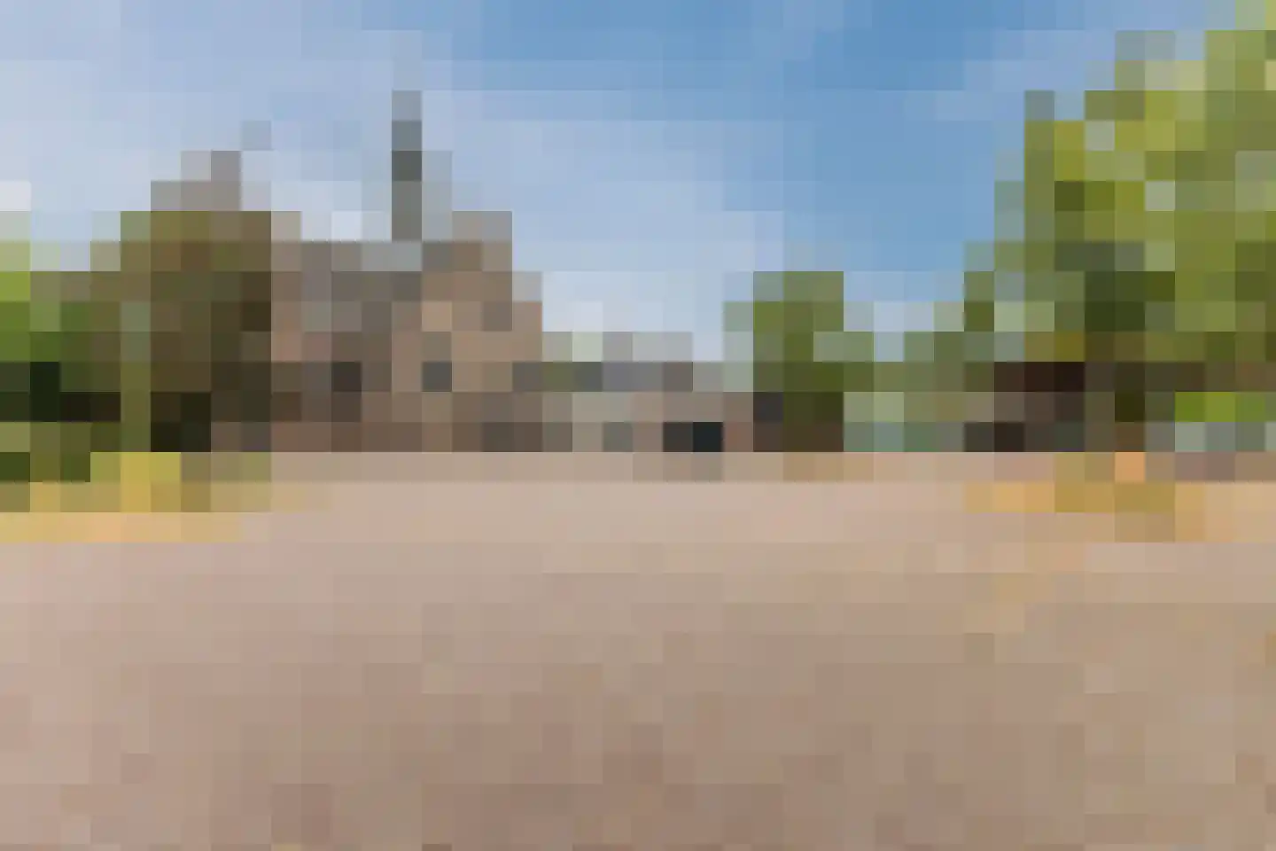 Raadhuisstraat 21 Koog aan de Zaan thumbnail 70