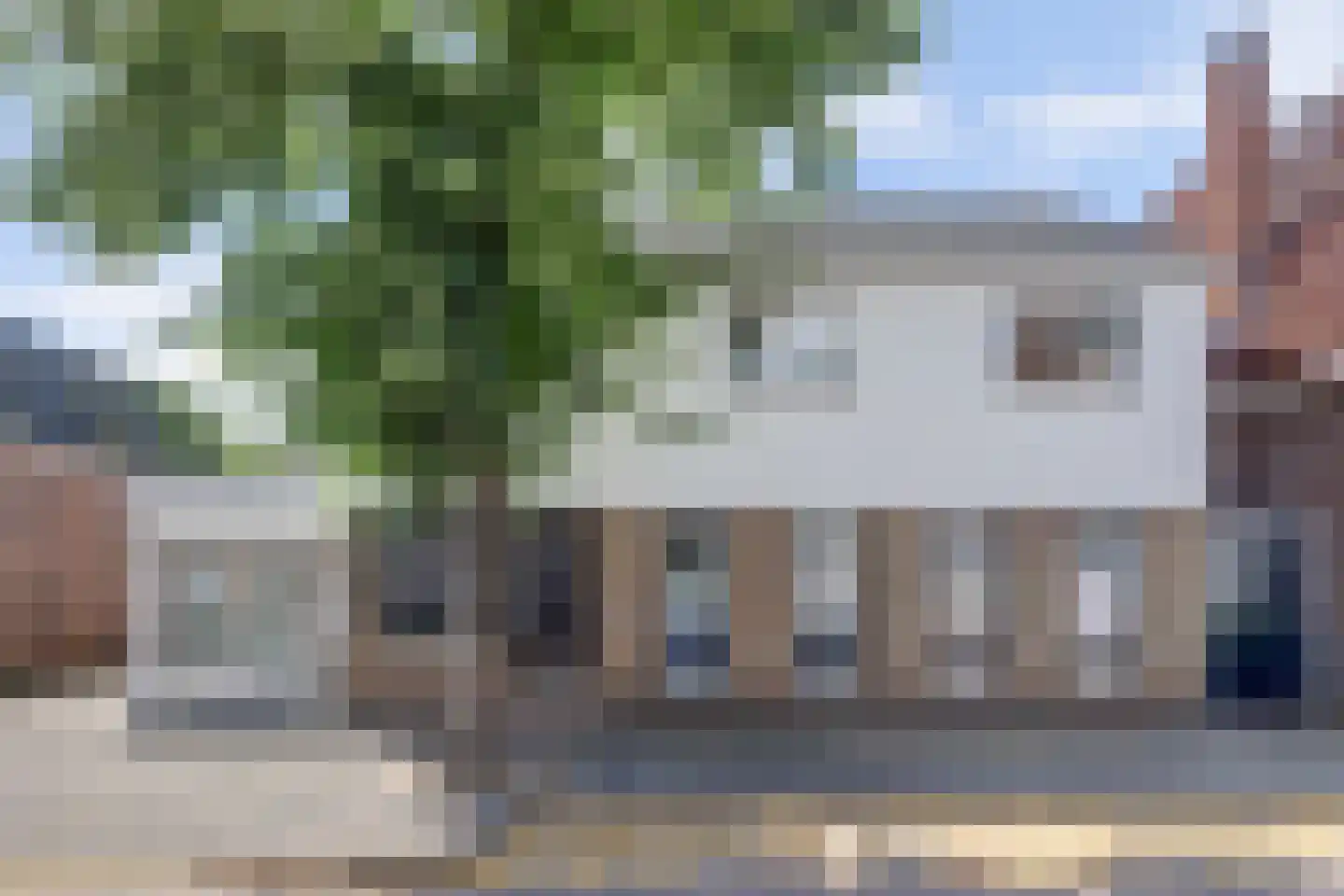 Raadhuisstraat 21 Koog aan de Zaan thumbnail 8