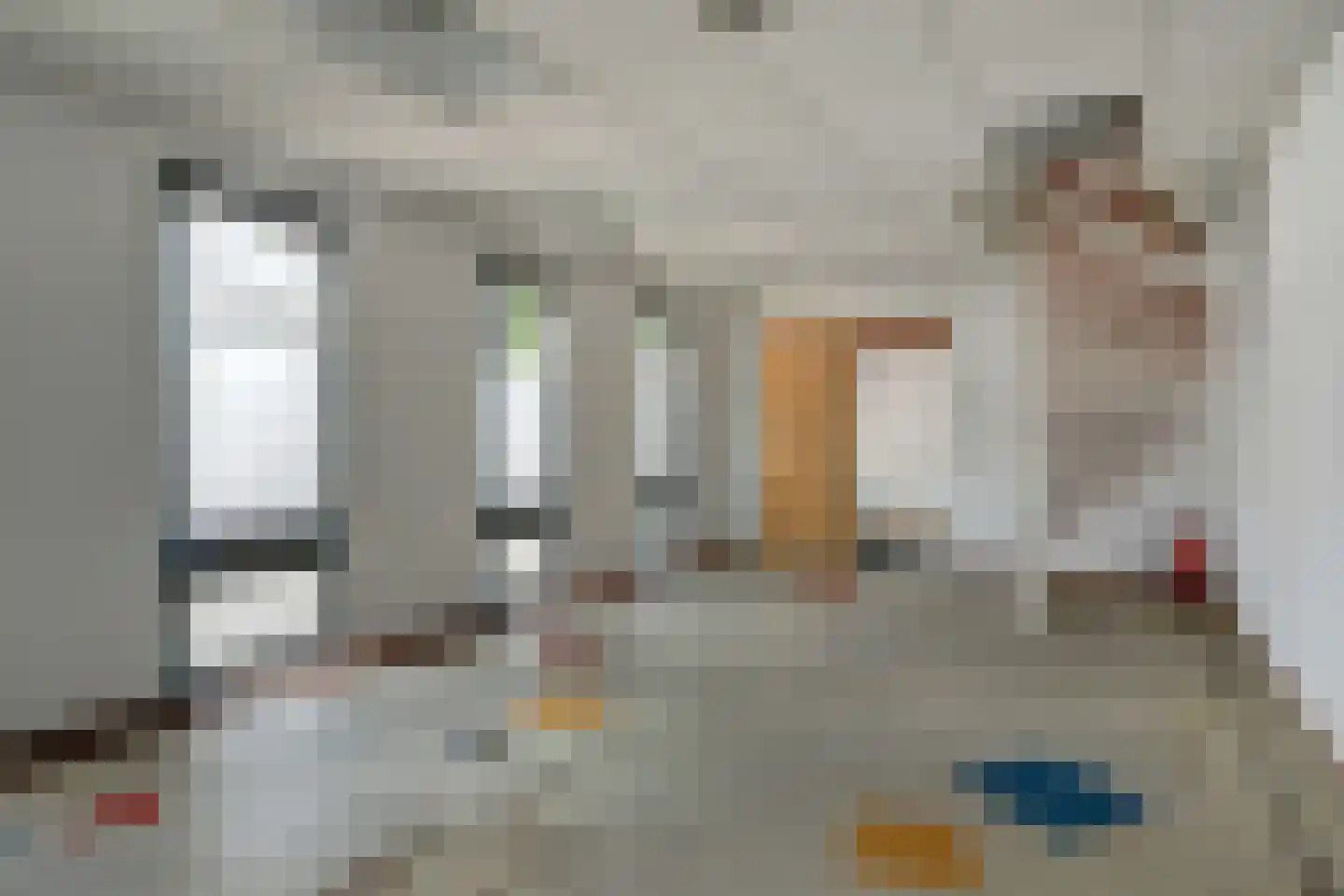 Raadhuisstraat 21 Koog aan de Zaan thumbnail 9
