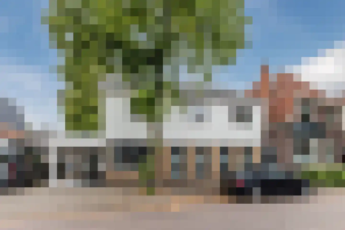 Raadhuisstraat 21 Koog aan de Zaan thumbnail 9