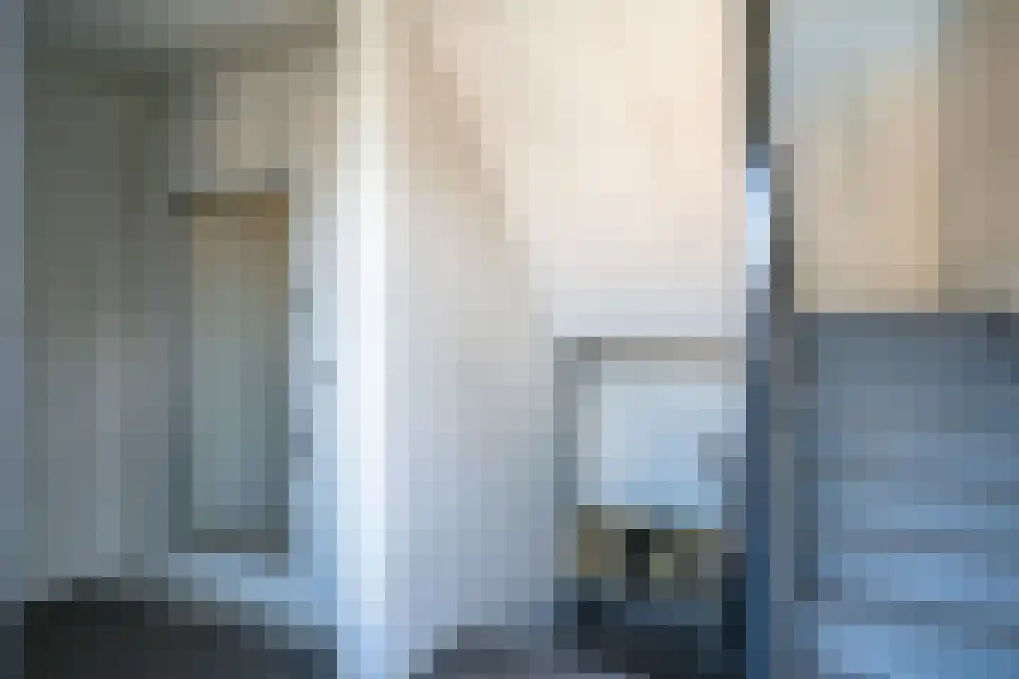 Raadhuisstraat 22 Deurne thumbnail 10