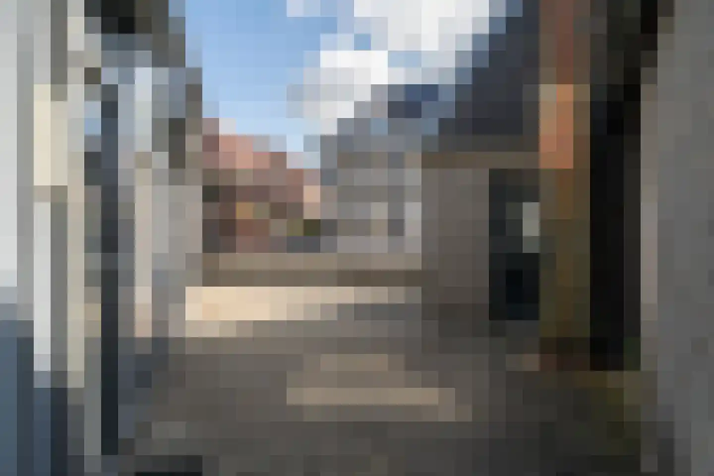Raadhuisstraat 22 Deurne thumbnail 11