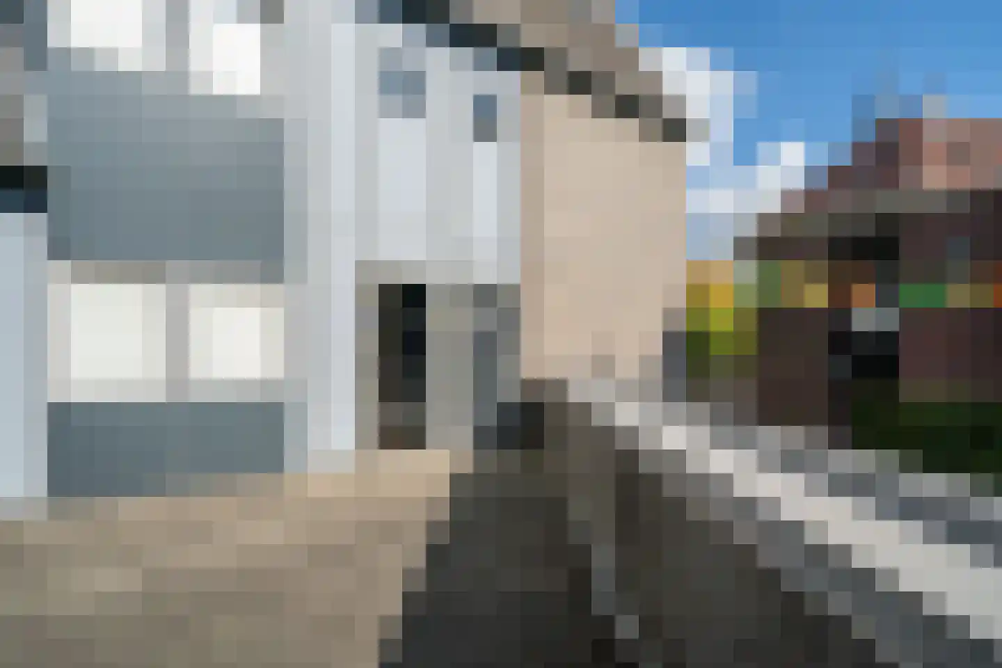 Raadhuisstraat 22 Deurne thumbnail 12