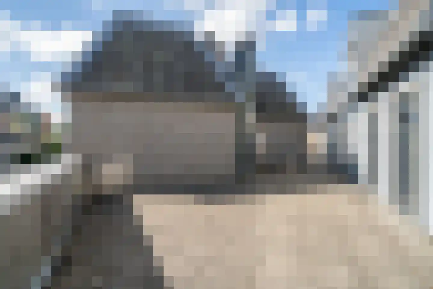 Raadhuisstraat 22 Deurne thumbnail 13