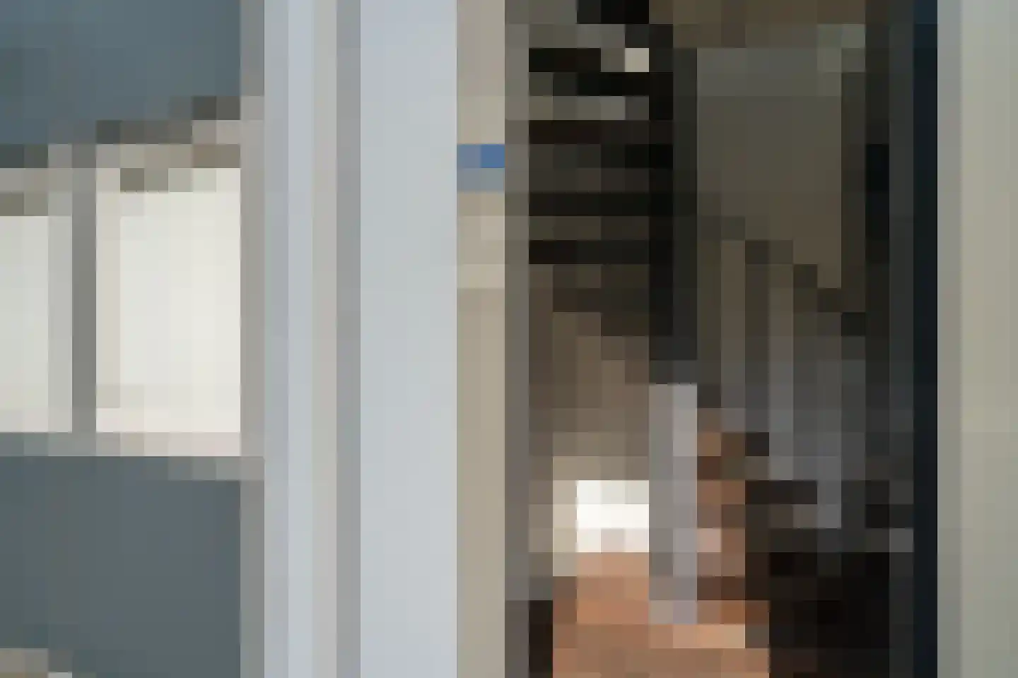 Raadhuisstraat 22 Deurne thumbnail 14