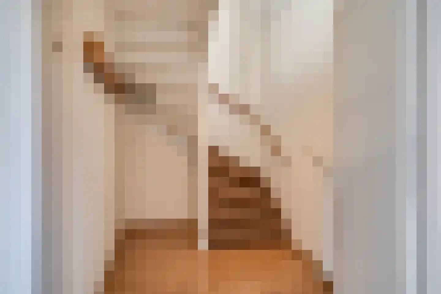 Raadhuisstraat 22 Deurne thumbnail 15