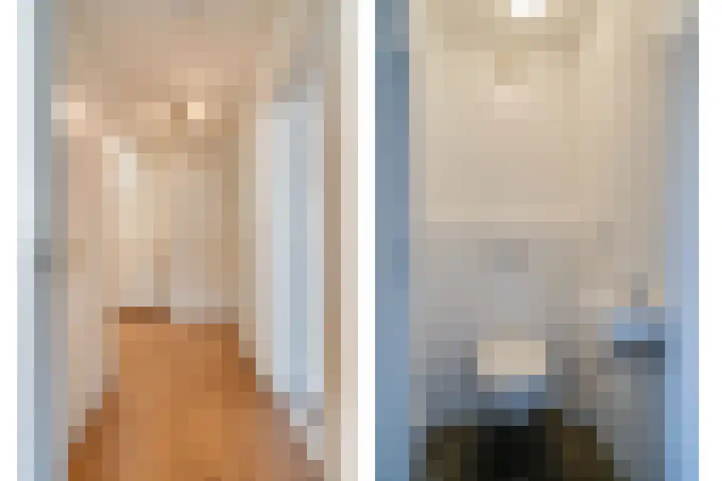 Raadhuisstraat 22 Deurne thumbnail 16