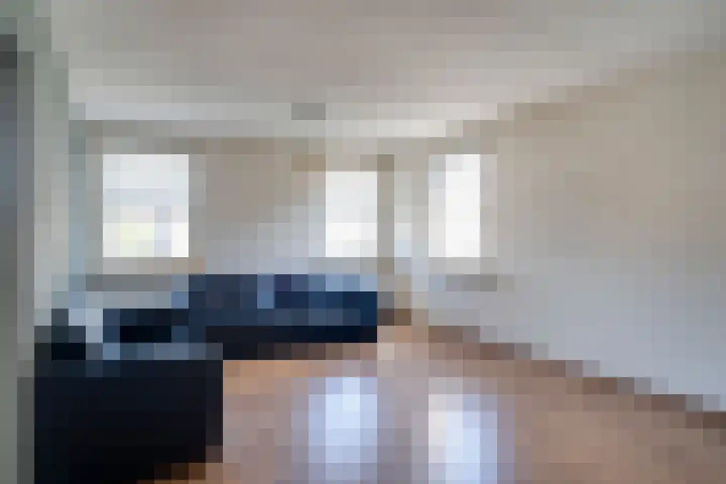 Raadhuisstraat 22 Deurne thumbnail 17