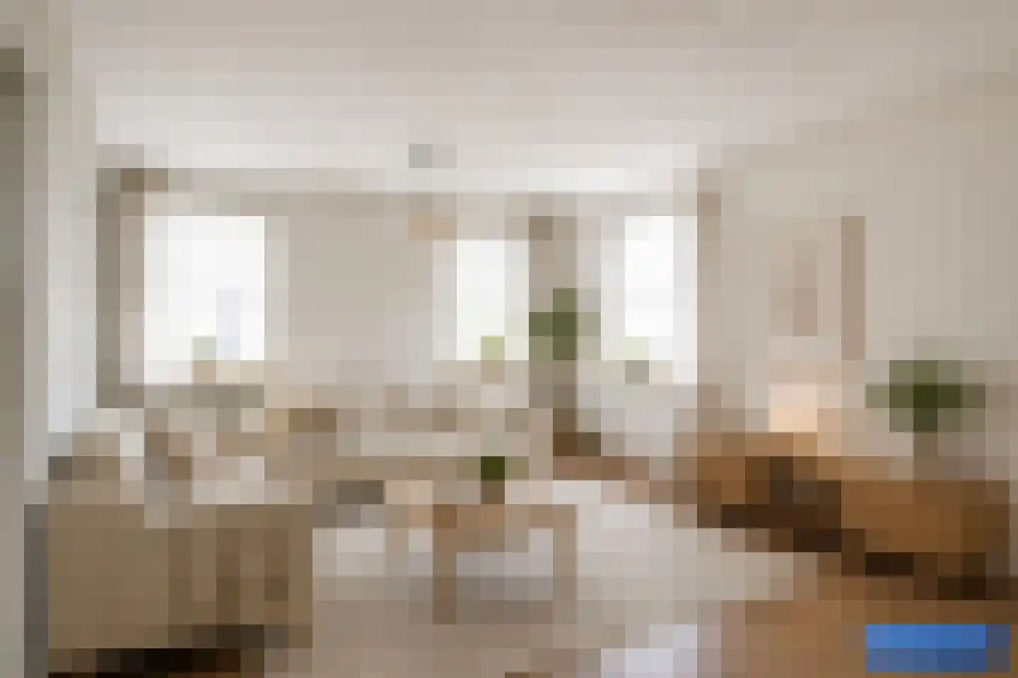 Raadhuisstraat 22 Deurne thumbnail 17
