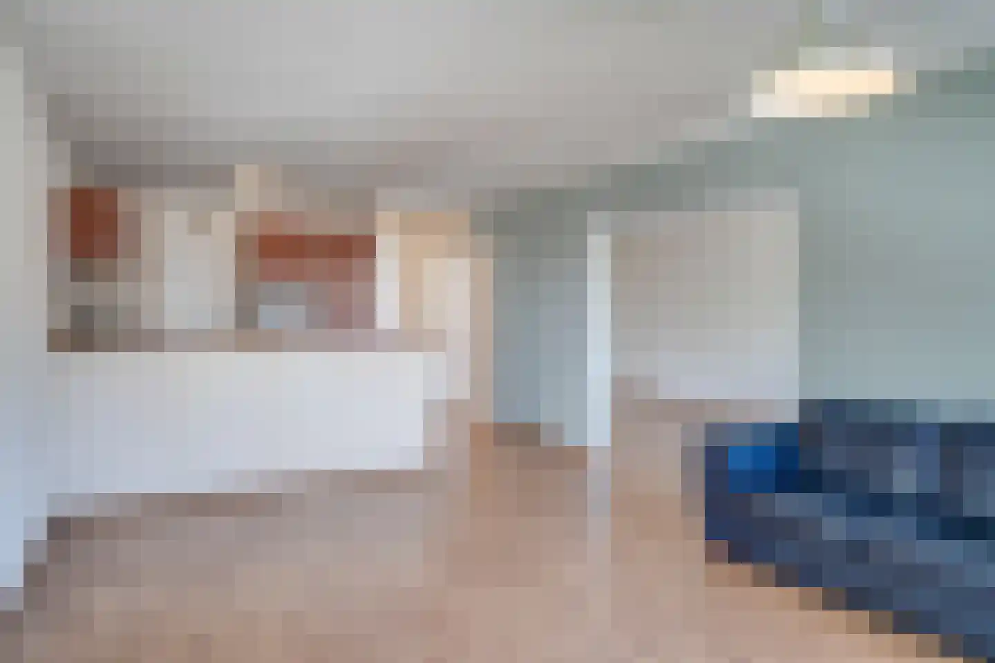 Raadhuisstraat 22 Deurne thumbnail 18