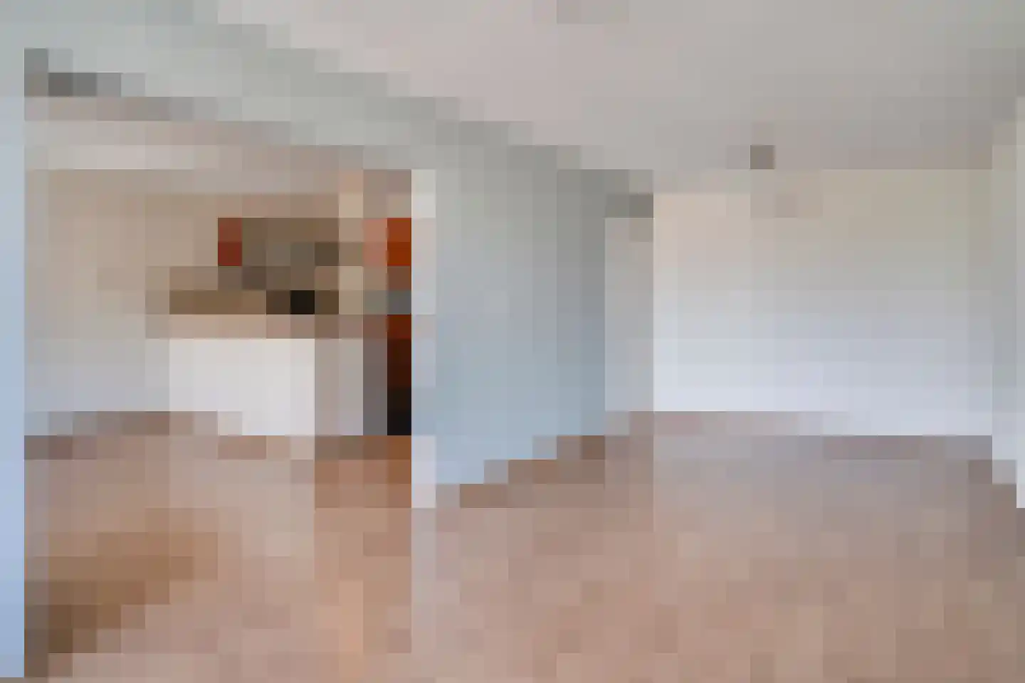 Raadhuisstraat 22 Deurne thumbnail 19