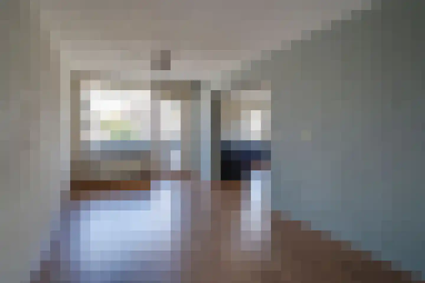 Raadhuisstraat 22 Deurne thumbnail 20