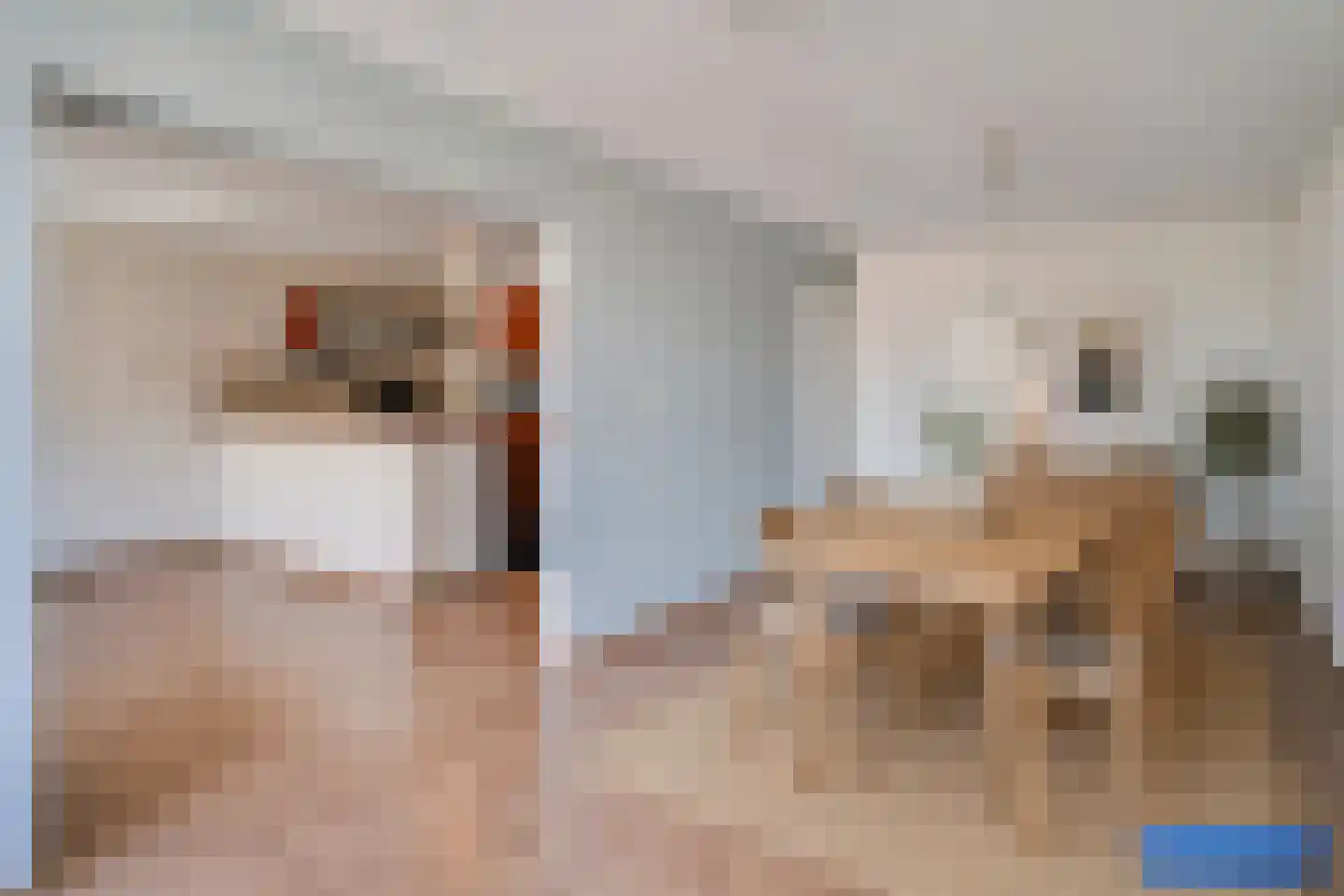 Raadhuisstraat 22 Deurne thumbnail 21