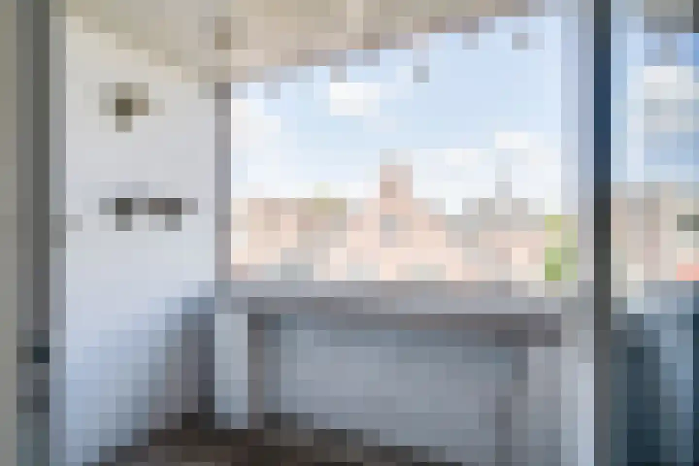 Raadhuisstraat 22 Deurne thumbnail 21