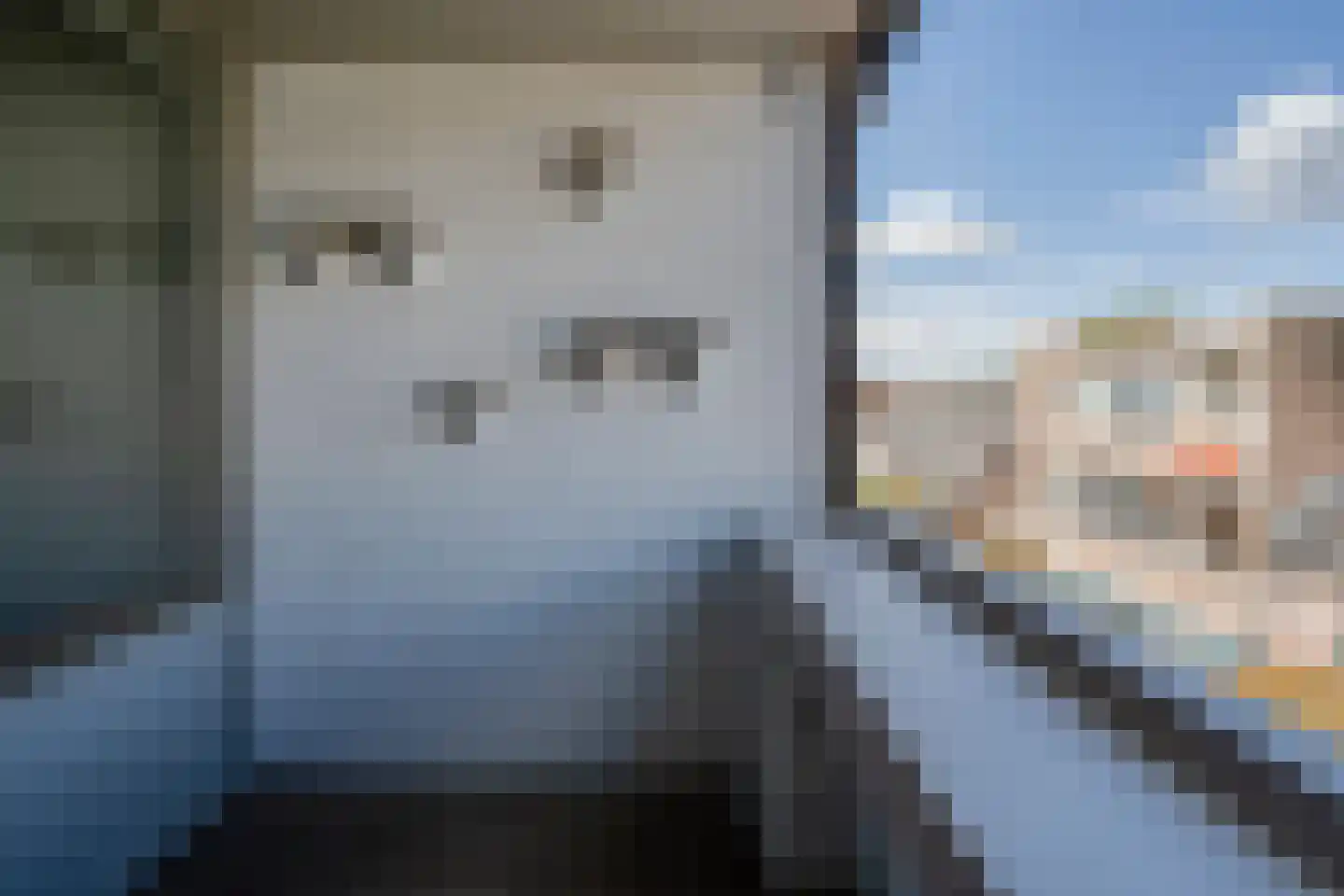 Raadhuisstraat 22 Deurne thumbnail 22
