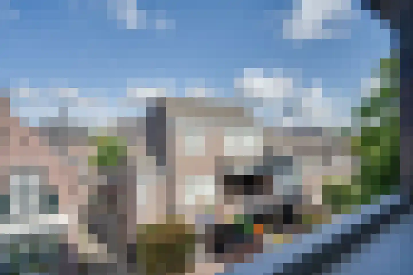 Raadhuisstraat 22 Deurne thumbnail 23