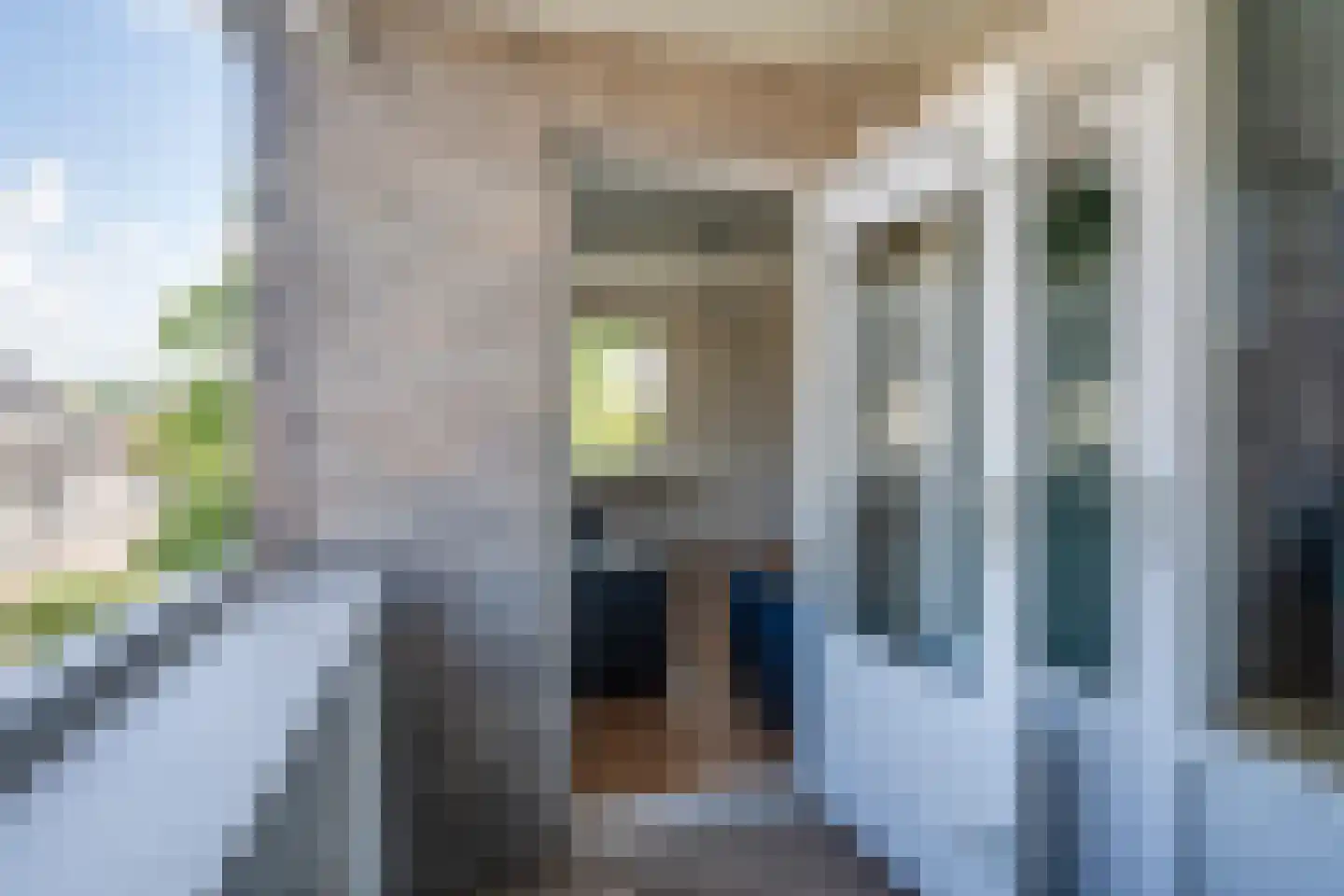 Raadhuisstraat 22 Deurne thumbnail 24