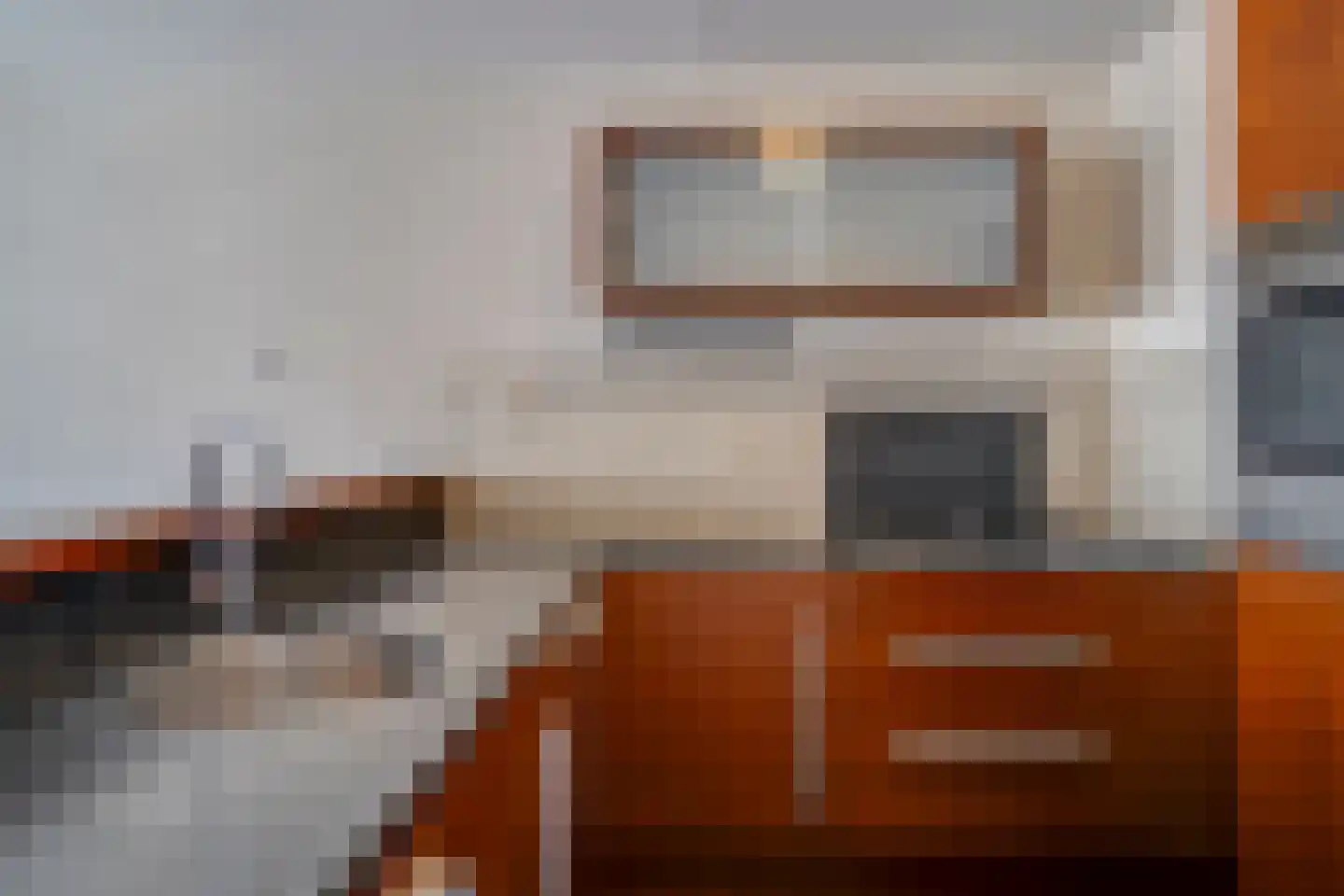 Raadhuisstraat 22 Deurne thumbnail 26
