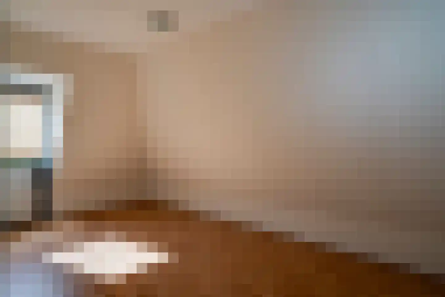 Raadhuisstraat 22 Deurne thumbnail 28