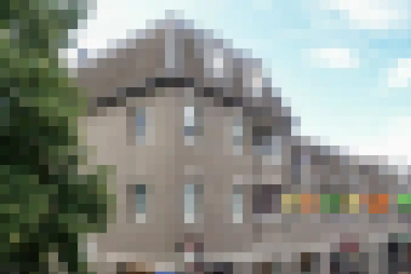 Raadhuisstraat 22 Deurne foto 3