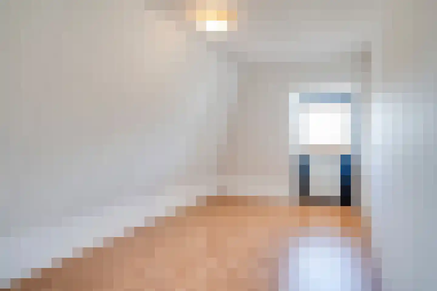 Raadhuisstraat 22 Deurne thumbnail 30