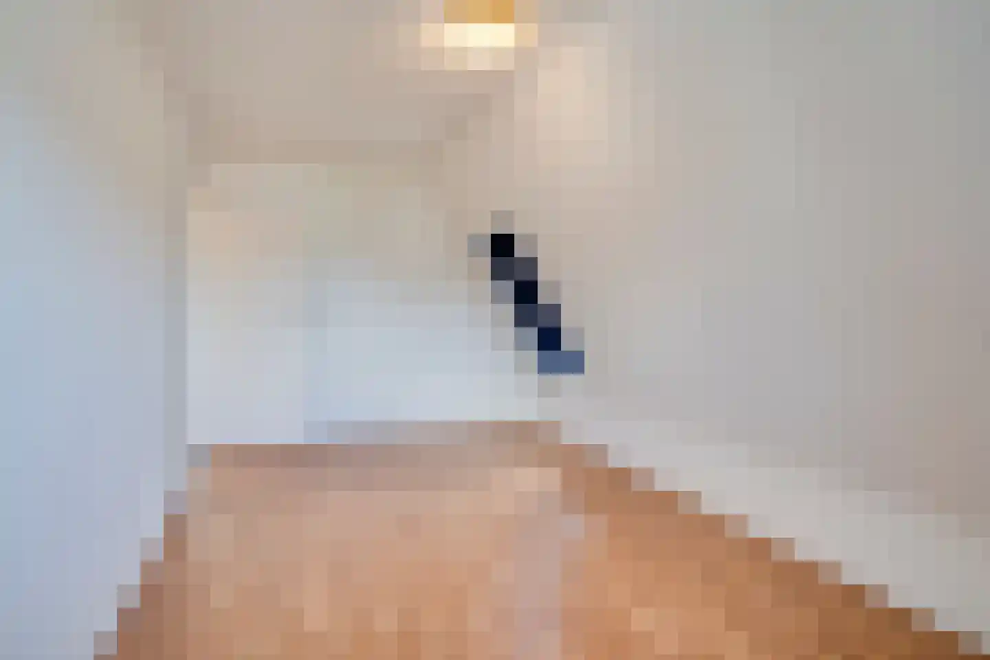 Raadhuisstraat 22 Deurne thumbnail 31