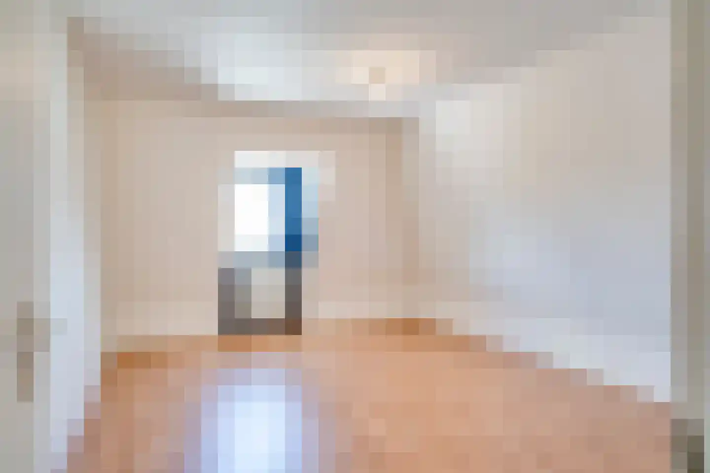 Raadhuisstraat 22 Deurne thumbnail 32