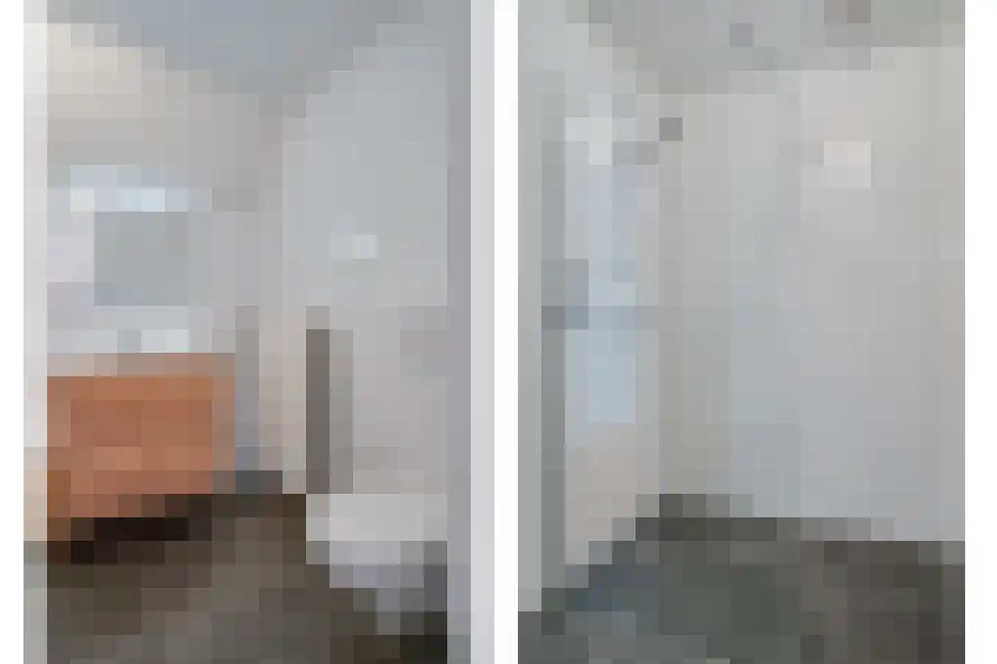 Raadhuisstraat 22 Deurne thumbnail 34