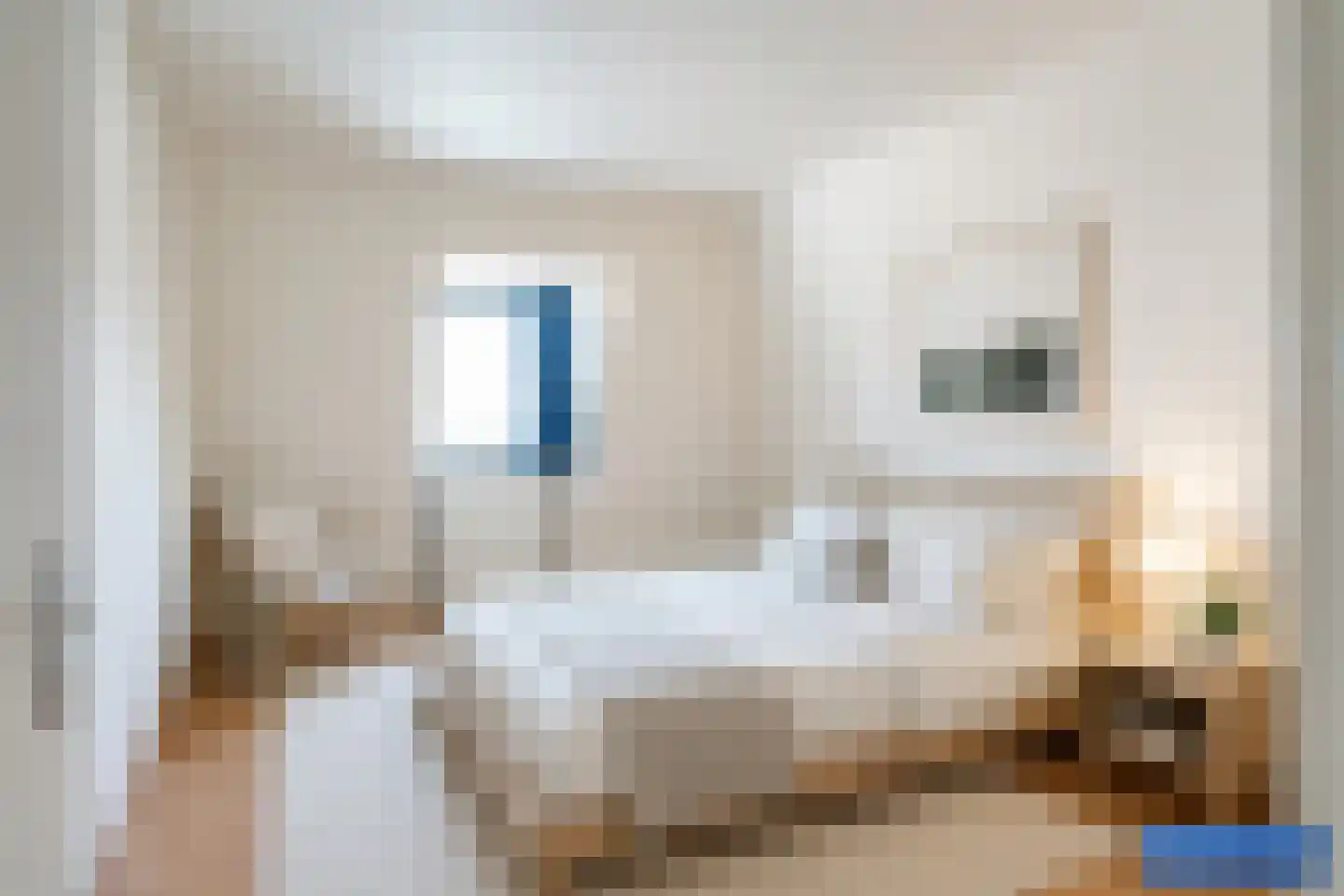 Raadhuisstraat 22 Deurne thumbnail 35