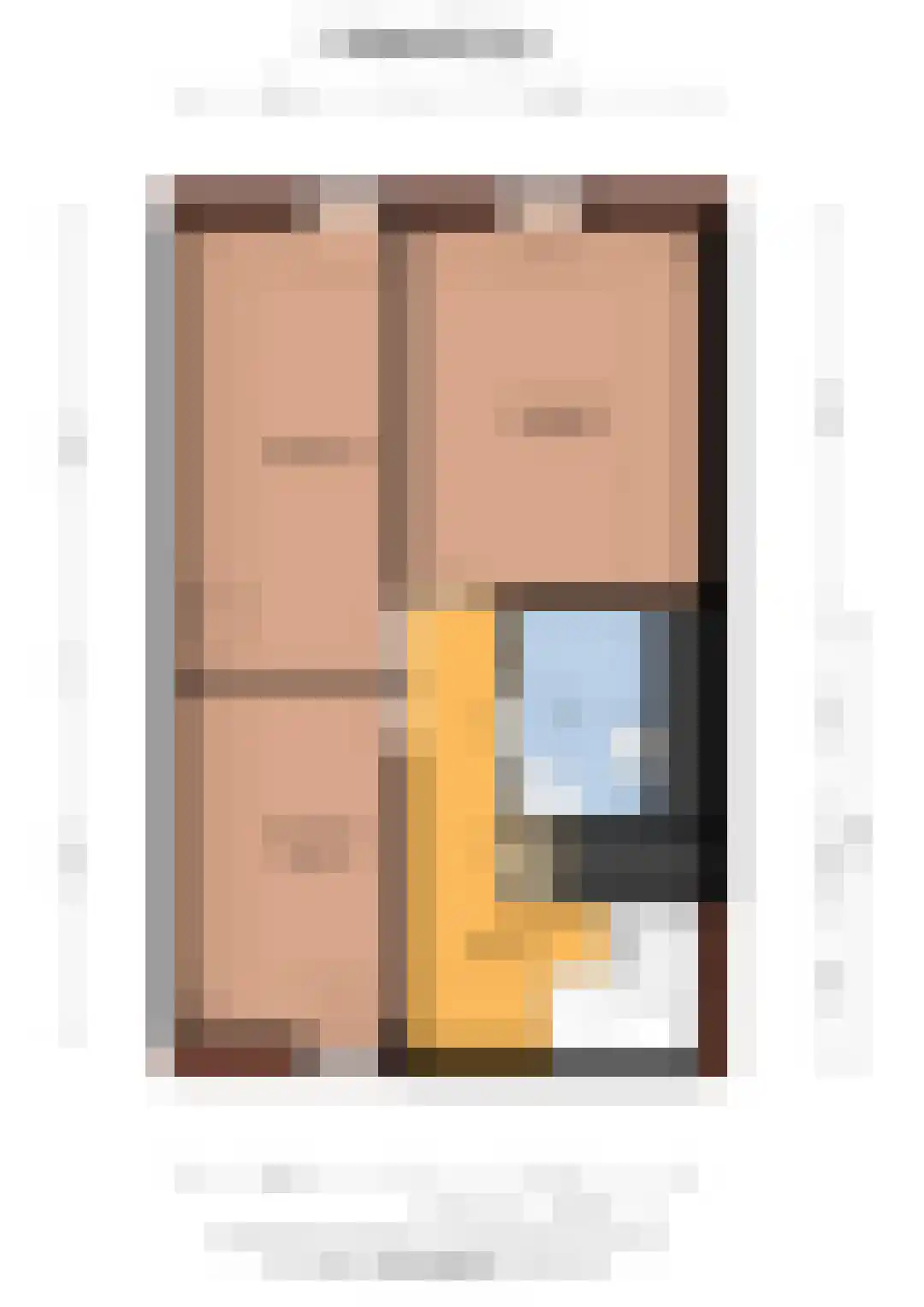 Raadhuisstraat 22 Deurne thumbnail 36