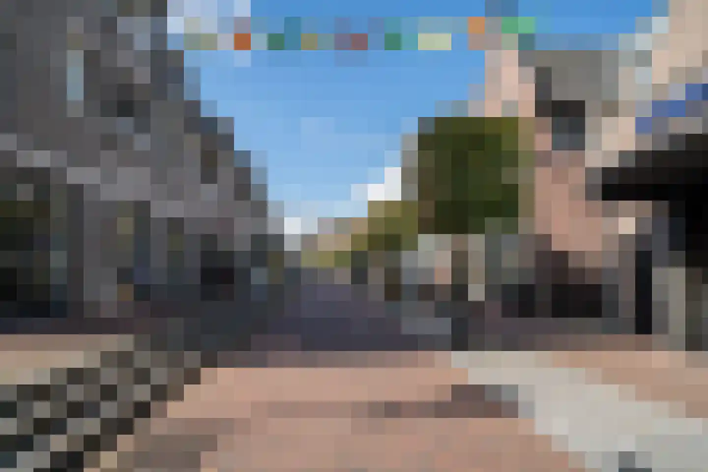 Raadhuisstraat 22 Deurne thumbnail 4