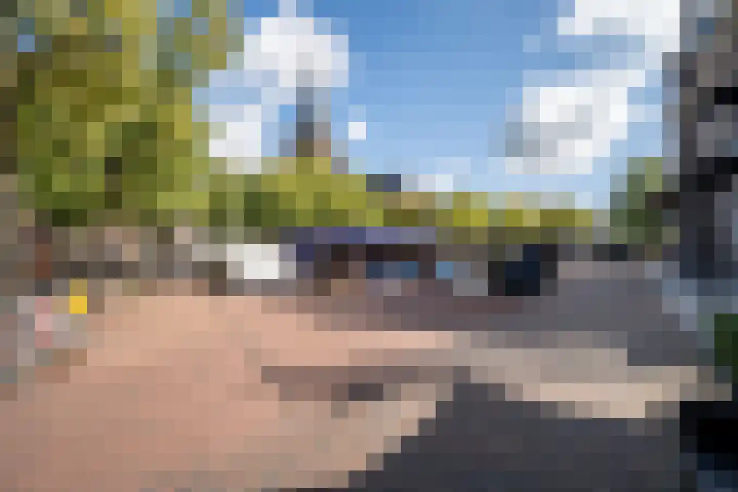 Raadhuisstraat 22 Deurne thumbnail 5