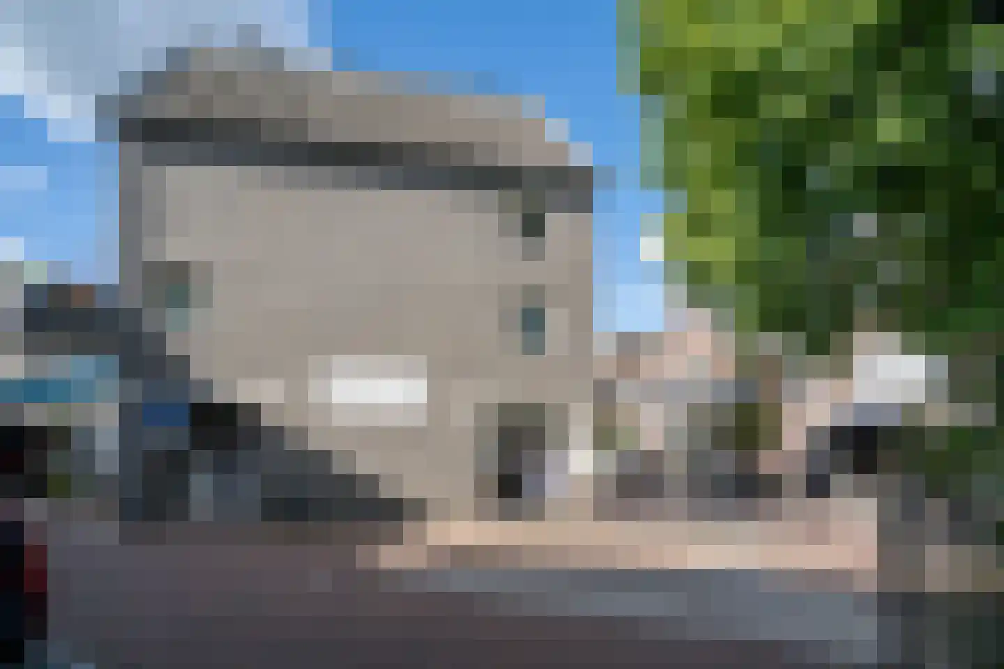 Raadhuisstraat 22 Deurne thumbnail 6